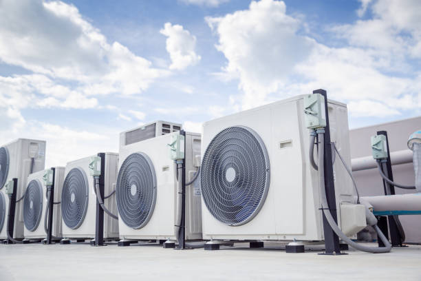 Reliable Princeville, NC HVAC Solutions